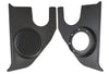 Kick Panels for 1967-72 GMC Truck - Retro Manufacturing
 - 2