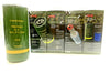 2000-2020 DURAMAX OIL FILTER DEEP PPE DIESEL SPECIAL ISSUE