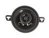 3.5-Inch Ultra-thin Dodge Aires Dash Replacement Speakers - Retro Manufacturing
 - 1
