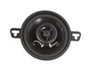 3.5-Inch Ultra-thin Dodge Aspen Dash Replacement Speakers - Retro Manufacturing
 - 1