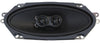 4x10-Inch Ultra-thin Dash Replacement Speaker - Retro Manufacturing
 - 1