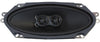 Dash Replacement Speaker for 1959-63 Buick Invicta - Retro Manufacturing
 - 1