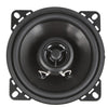 4.5-Inch Ultra-thin Replacement Speakers - Retro Manufacturing
 - 1