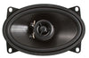 4x6-Inch Ultra-thin GMC Sierra 1500 Rear Door Replacement Speakers - Retro Manufacturing
 - 1