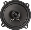 5.25-Inch Ultra-thin Replacement Speakers - Retro Manufacturing
 - 1