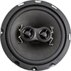 6.5-Inch Ultra-thin Dash Speaker - Retro Manufacturing
 - 1