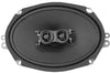 Dash Replacement Speaker for 1949-58 Cadillac 60 Special - Retro Manufacturing
 - 1