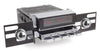 1968-70 Plymouth Belvedere Redondo RS Radio - Retro Manufacturing
 - 2
