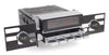 1964-67 Plymouth Barracuda Redondo RS Radio - Retro Manufacturing
 - 3