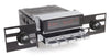 1964-67 Plymouth Barracuda Redondo RS Radio - Retro Manufacturing
 - 4