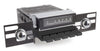 1963-64 Dodge 440 Redondo RS Radio with Sirius XM
