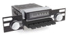 1968-70 Plymouth Belvedere Redondo RS Radio with Sirius XM
