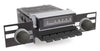 1963-64 Dodge 440 Redondo RS Radio with Sirius XM