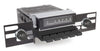 1968-70 Plymouth Belvedere Redondo RS Radio with Sirius XM