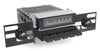 1965-66 Dodge 880 Redondo RS Radio with Sirius XM