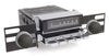1965-66 Dodge 880 Redondo RS Radio with Sirius XM