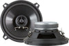5.25-Inch Standard Series Replacement Speakers - Retro Manufacturing
 - 1