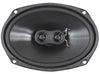 6x9-Inch 2-Way Standard Series Replacement Speakers - Retro Manufacturing
 - 1