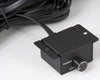 SUB-8100 Amplified Subwoofer System - Retro Manufacturing
 - 4
