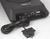 SUB-8100 Amplified Subwoofer System - Retro Manufacturing
 - 3