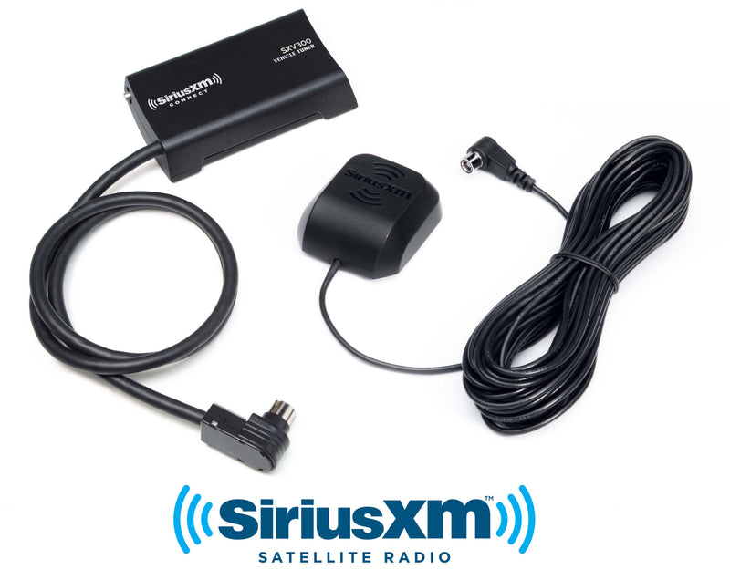 sxv300-siriusxm-connect-vehicle-tuner-free-after-rebate-hi-tech