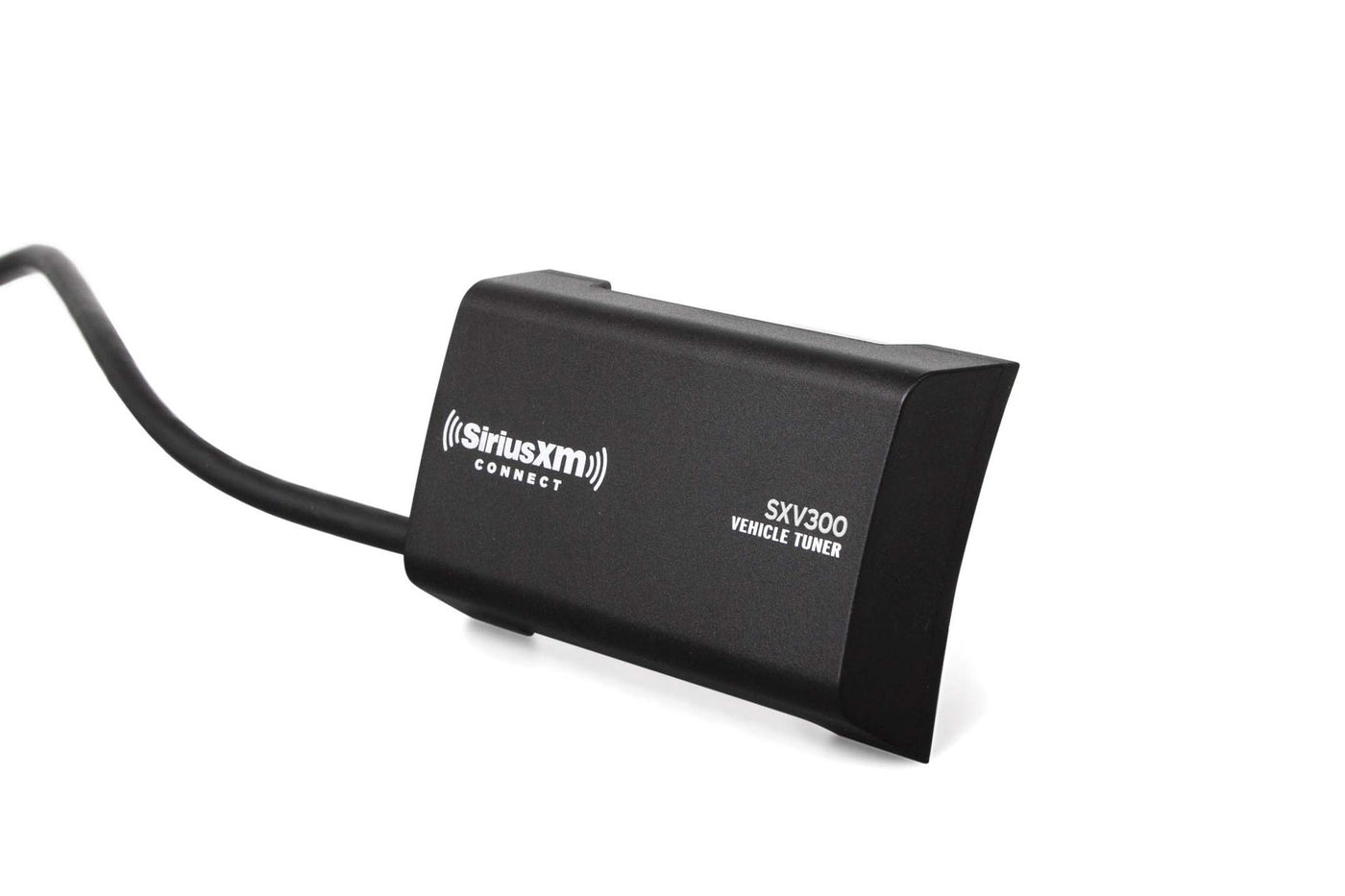 sxv300-siriusxm-connect-vehicle-tuner-free-after-rebate-hi-tech