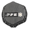 PPE CHEVY GMC DURAMAX DODGE DIESEL REAR DIFF COVER MADE IN U.S.A.