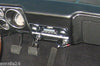 1965-1969 Corvair radio AM/FM USA-230 IPOD XM MP3 200 Watt Aux Input