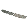 thumbnail image 2 of Chevy Chevelle & El Camino Top Fender Molding 1968-1972 (MC010) - Reproduction 2 of 3