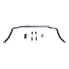 1970-1981 Camaro Firebird Front Sway Bar Kit 1 1/4"