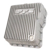 PPE 2001-2016 DURAMAX ALLISON DEEP TRANSMISSION PAN CHEVY GMC MADE IN U.S.A.