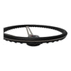 1969 1970 COMFORT GRIP 3 SPOKE STEERING WHEEL CHEVELLE CAMARO NOVA TRUCK