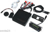 Secret Audio SST Custom Autosound IPOD XM MP3 Hidden Stereo Radio