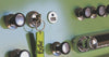 USB/Auxiliary Extension Cable - Retro Manufacturing
 - 2
