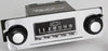 1967-72 GMC C/K Series Trucks Hermosa Radio - Retro Manufacturing
 - 1