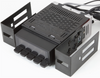 1989-91 Geo Tracker Hermosa Radio with DIN Kit - Retro Manufacturing
 - 6