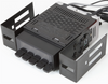 1989-95 Audi 200 Series Model Two Radio - Retro Manufacturing
 - 5