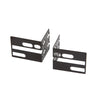 InfiniMount Brackets - Retro Manufacturing
