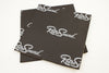 RetroMat Sound Dampening (1.4 sq ft)