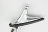 1961-62 Chevrolet Bel Air Fully Automatic Power Antenna
