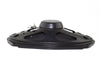 4x8-Inch Door Speakers for 1966 Ford Thunderbird with Deluxe Factory Radio - Retro Manufacturing
 - 2