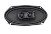 4x8-Inch Ultra-thin Replacement Speakers - Retro Manufacturing
 - 1